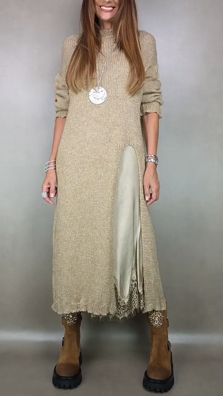 Laluna | Elegant Set