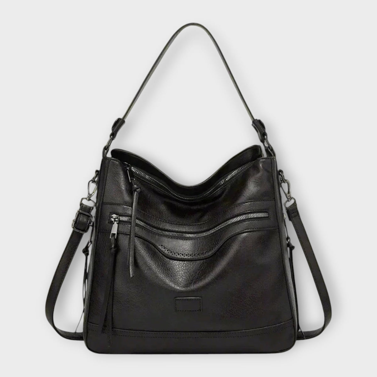 files/klassische-retro-ledertasche-frauen-Schwarz-Photoroom.jpg