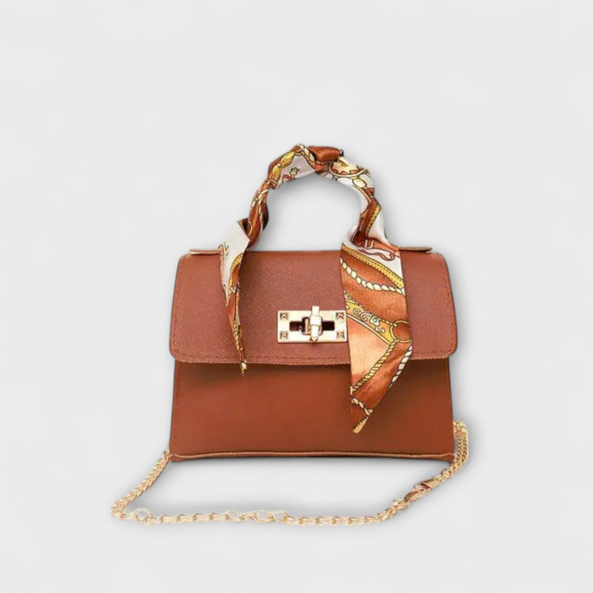 Luna - Handbag