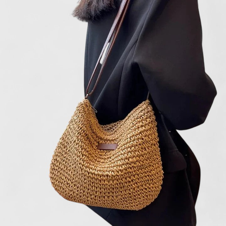 Ellie | Elegant Bag
