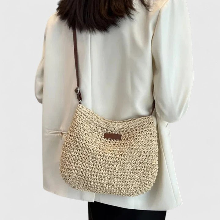Ellie | Elegant Bag
